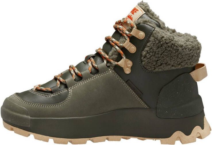 Nike Sportswear Sneakers CITY CLASSIC BOOT PRM