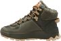 Nike Sportswear Sneakers CITY CLASSIC BOOT PRM - Thumbnail 2