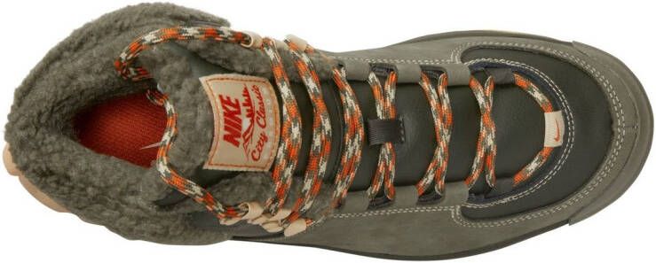 Nike Sportswear Sneakers CITY CLASSIC BOOT PRM