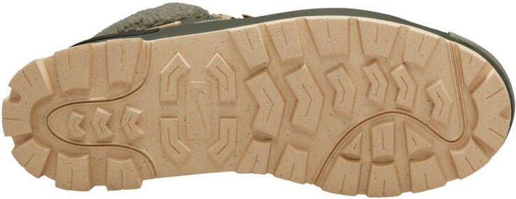 Nike Sportswear Sneakers CITY CLASSIC BOOT PRM