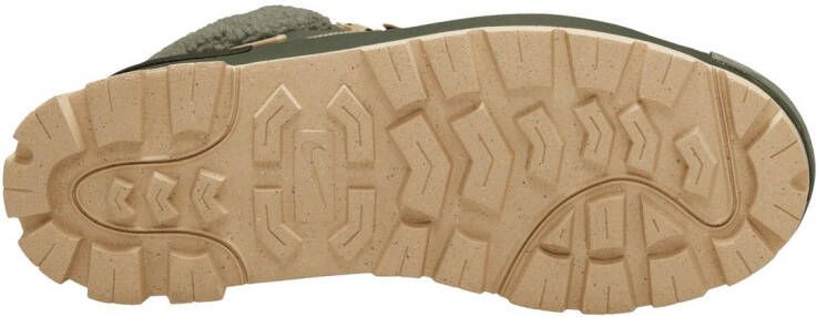 Nike Sportswear Sneakers CITY CLASSIC BOOT PRM