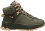 Nike Sportswear Sneakers CITY CLASSIC BOOT PRM - Thumbnail 6
