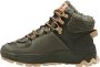 Nike Sportswear Sneakers CITY CLASSIC BOOT PRM - Thumbnail 7
