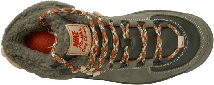 Nike Sportswear Sneakers CITY CLASSIC BOOT PRM