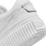 Nike Sportswear Sneakers laag 'COURT LEGACY LIFT' - Thumbnail 6