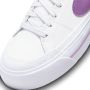 Nike Sportswear Sneakers laag 'COURT LEGACY LIFT' - Thumbnail 8