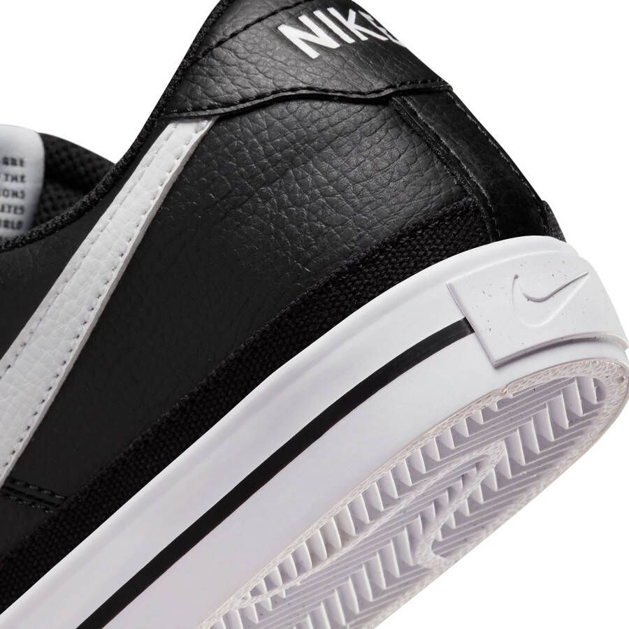 Nike Sportswear Sneakers COURT LEGACY NEXT NATURE