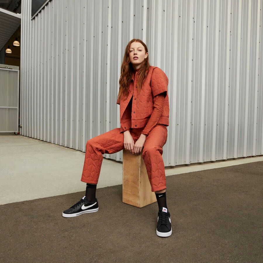 Nike Sportswear Sneakers COURT LEGACY NEXT NATURE