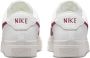 Nike Sportswear Sneakers COURT LEGACY NEXT NATURE - Thumbnail 6