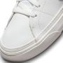 Nike Sportswear Sneakers COURT LEGACY NEXT NATURE - Thumbnail 9