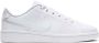 Nike Sportswear Sneakers COURT ROYALE 2 - Thumbnail 3