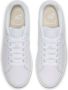 Nike Sportswear Sneakers COURT ROYALE 2 - Thumbnail 4