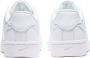 Nike Sportswear Sneakers COURT ROYALE 2 - Thumbnail 5