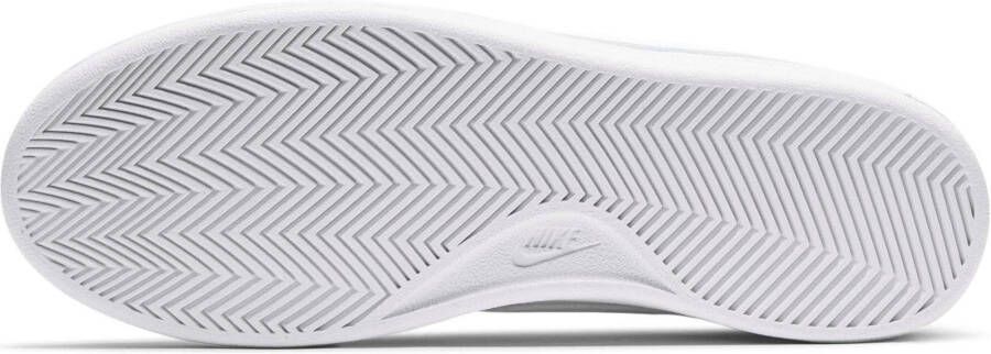 Nike Sportswear Sneakers COURT ROYALE 2