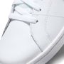 Nike Sportswear Sneakers COURT ROYALE 2 - Thumbnail 8