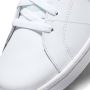 Nike Sportswear Sneakers COURT ROYALE 2 - Thumbnail 7