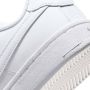 Nike Sportswear Sneakers COURT ROYALE 2 - Thumbnail 8