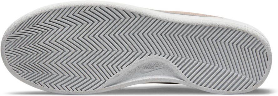 Nike Court Royale 2 Next Nature Witte Sneakers - Foto 12