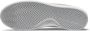 Nike Court Royale 2 Next Nature Witte Sneakers - Thumbnail 12