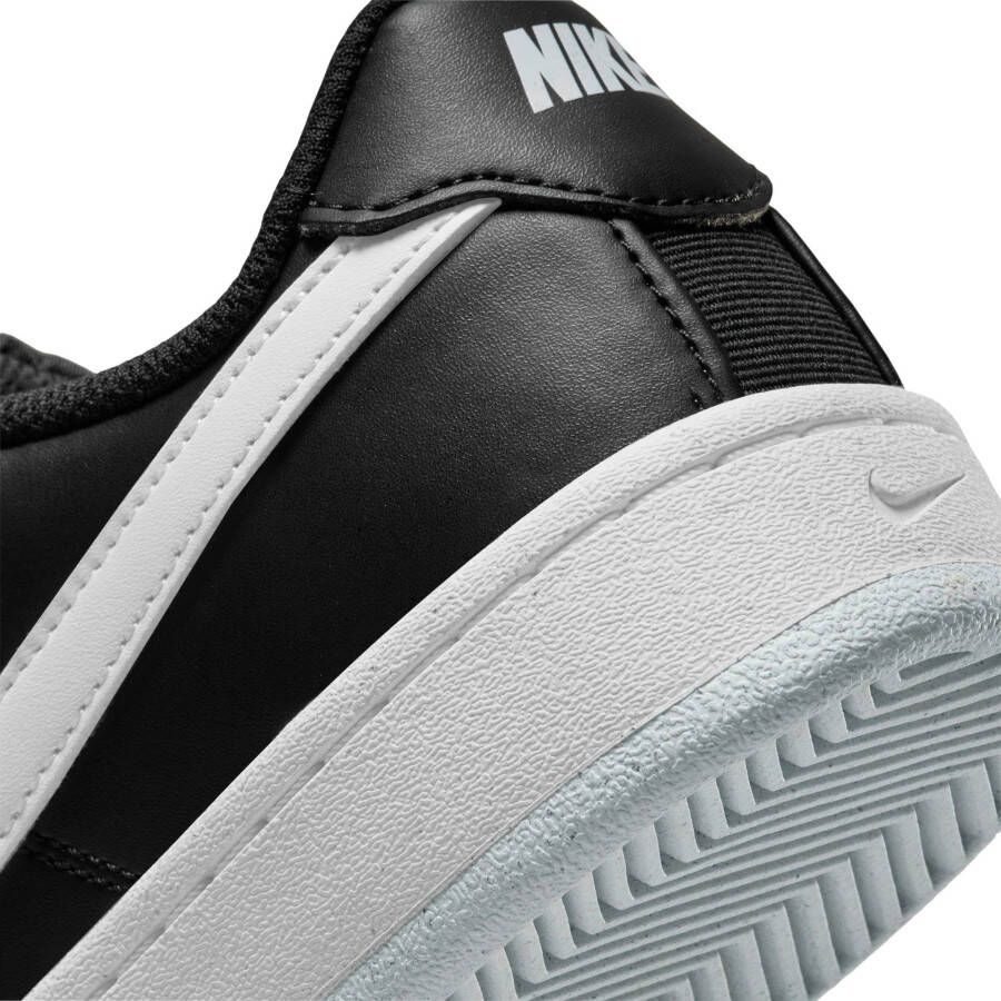 Nike Sportswear Sneakers COURT ROYALE 2