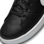 Nike Court Royale 2 Next Nature Damessneakers - Thumbnail 10