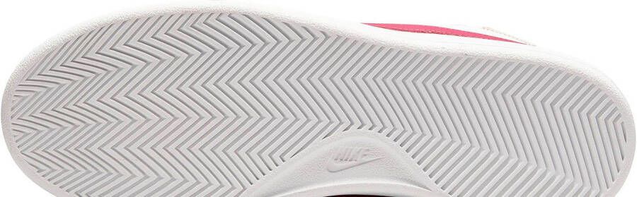 Nike Sportswear Sneakers COURT ROYALE 2 MID
