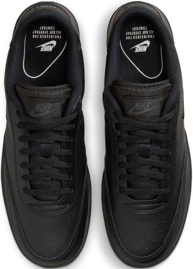Nike Sportswear Sneakers Court Vintage