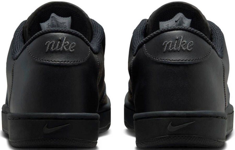Nike Sportswear Sneakers Court Vintage