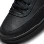 Nike Sportswear Sneakers laag 'Court Vintage' - Thumbnail 6