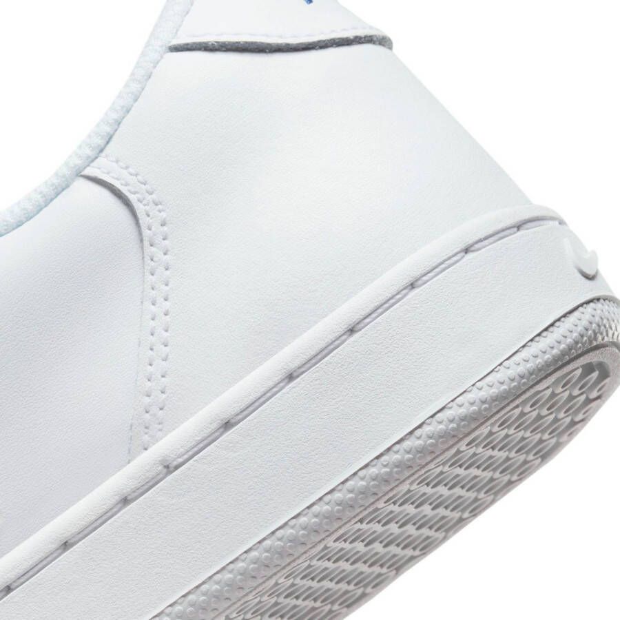 Nike Sportswear Sneakers Court Vintage
