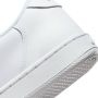 Nike Court Vintage Sneakers Heren Wit Game Royal - Thumbnail 9