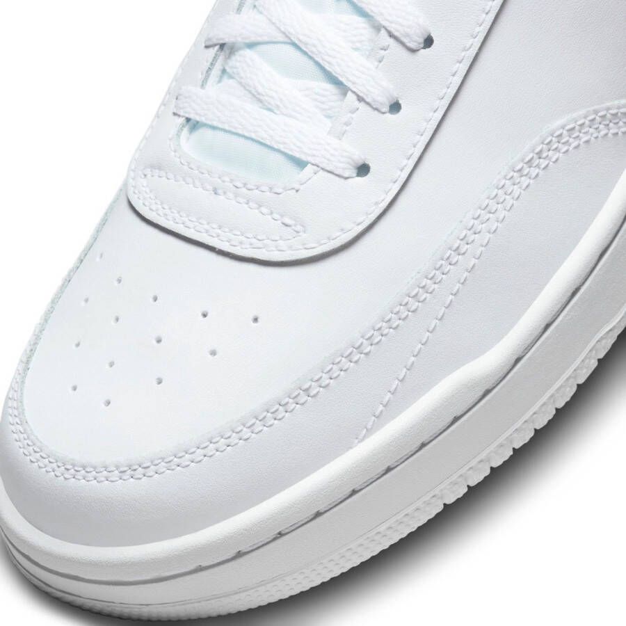 Nike Sportswear Sneakers Court Vintage