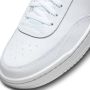Nike Court Vintage Sneakers Heren Wit Game Royal - Thumbnail 7