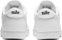Nike Klassieke Court Vintage Sneakers voor nen White - Thumbnail 5