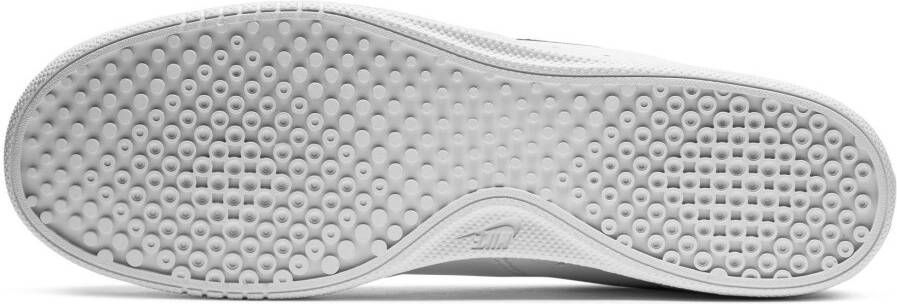 Nike Klassieke Court Vintage Sneakers voor nen White - Foto 6