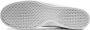 Nike Klassieke Court Vintage Sneakers voor nen White - Thumbnail 6