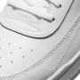 Nike Klassieke Court Vintage Sneakers voor nen White - Thumbnail 7