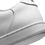 Nike Klassieke Court Vintage Sneakers voor nen White - Thumbnail 8