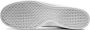 Nike Court Vintage _ Sneakers Unisex Wit Zwart - Thumbnail 4