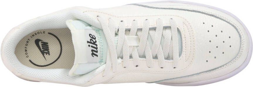 Nike Sportswear Sneakers COURT VINTAGE PREMIUM
