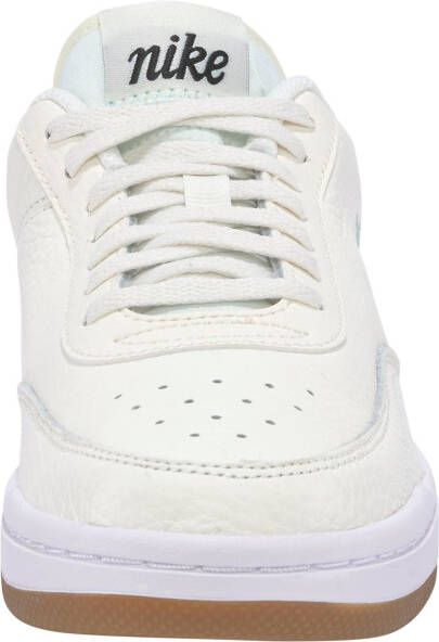 Nike Sportswear Sneakers COURT VINTAGE PREMIUM