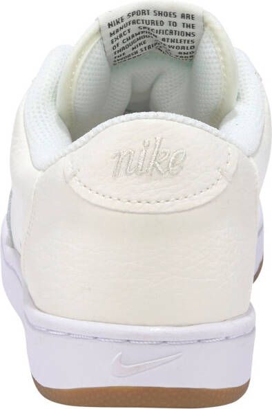 Nike Sportswear Sneakers COURT VINTAGE PREMIUM