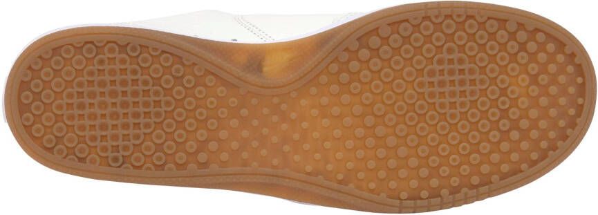 Nike Sportswear Sneakers COURT VINTAGE PREMIUM