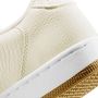 Nike Court Vintage Premium Damesschoen Sail Black White Light Dew Dames - Thumbnail 11