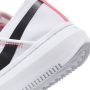 Nike Sportswear Sneakers COURT VISION ALTA - Thumbnail 6