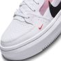 Nike Sportswear Sneakers COURT VISION ALTA - Thumbnail 7