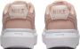 Nike Sportswear Sneakers COURT VISION ALTA Design in de voetsporen van de Air Force 1 - Thumbnail 9