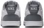 Nike Sportswear Sneakers COURT VISION LO geïnspireerd door het ontwerp van de nike air force - Thumbnail 6