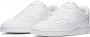 Nike Air Force 1 '07 White White Schoenmaat 42 1 2 Sneakers CW2288 111 - Thumbnail 145