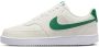 Nike Sportswear Sneakers COURT VISION LOW NEXT NATURE - Thumbnail 11
